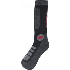 ΚΑΛΤΣΕΣ ΧΕΙΜΕΡΙΝΕΣ WINTER SOCKS 8253 HELD