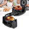 BXY-1212 Black BXY-1212 Black