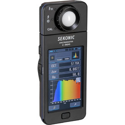 Sekonic C-800