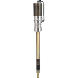 TOROS: ΑΕΡΑΝΤΛΙΑ ΓΡΑΣΟΥ TC-101H ΜΗΚΟΥΣ 440 mm - 800 gr/min - 25460