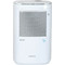 Singer Smartion SDHM-12L Αφυγραντήρας με Ιονιστή 12lt Singer Smartion SDHM-12L Αφυγραντήρας με Ιονιστή 12lt