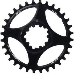 XLC chainring