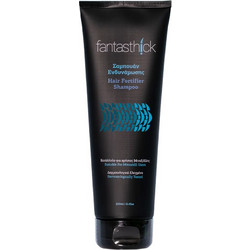 Fantasthick Σαμπουάν κατά της Τριχόπτωσης 250ml