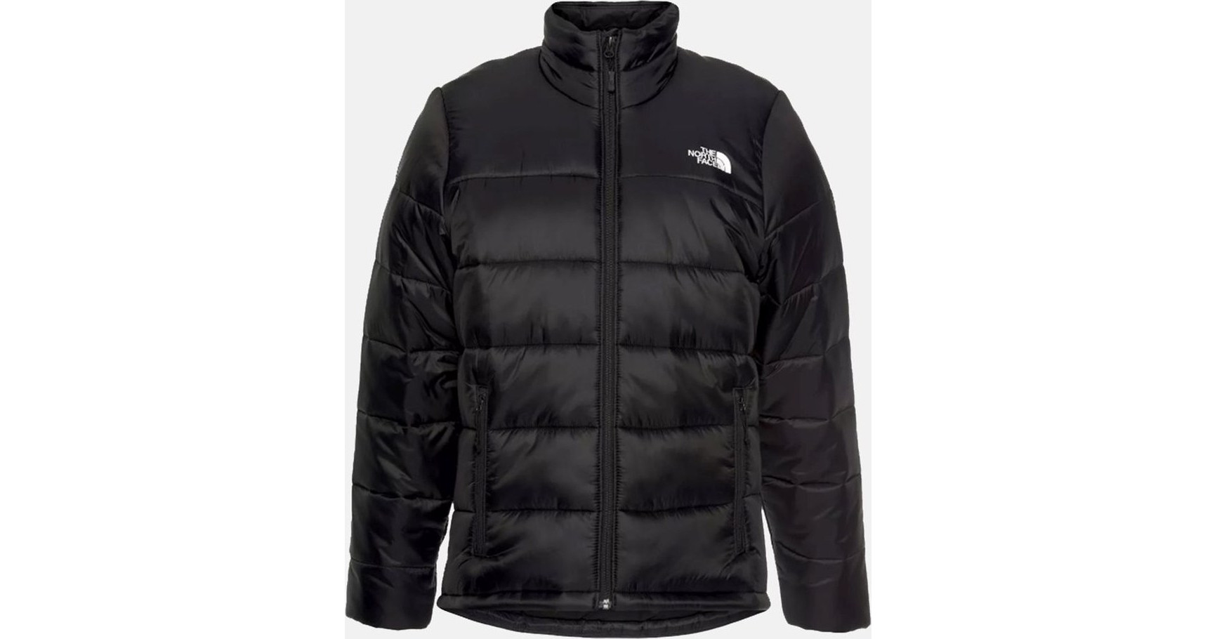 arashi puffy jacket the north face