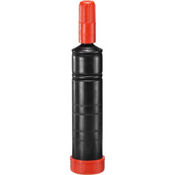 Αντλία Λίπανσης Felco 991 (006729)