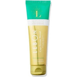 Lebon Cap Ferrat Mood Fresh Mint Οδοντόκρεμα 25ml