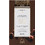 Korres Argan Oil Colorant Ageless 6.73 Χρυσό Κακάο Μόνιμη Βαφή Μαλλιών Χωρίς Αμμωνία 50ml