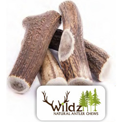 Antler Chew XL Hard 15cm 105gr