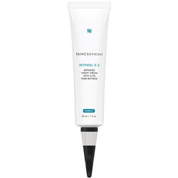 SkinCeuticals Retinol 0.3% Cream 30ml
