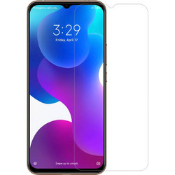 Powertech TGC-0406 Tempered Glass (Xiaomi Redmi 10X / 10X Pro)