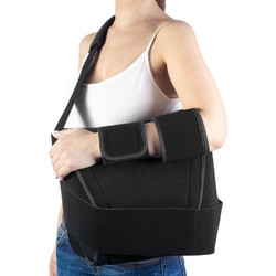 Medical Brace Νάρθηκας Ώμου TC-S-221