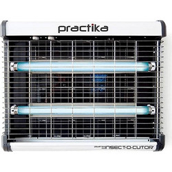 Practika 2x15W EHK020004