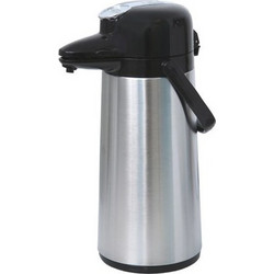 Belogia Θερμός Airpot A22W- 2.2 lt
