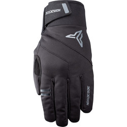 Nordcode Derbi Black