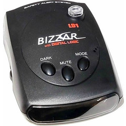 Bizzar S-LD1