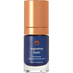 Augustinus Bader Face Cream 15ml