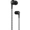 Devia Kintone Handsfree In-Ear 3.5mm Black