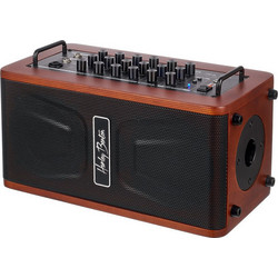 Harley Benton StreetBox-60