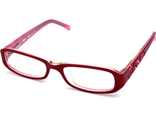 Nina Ricci NP7631