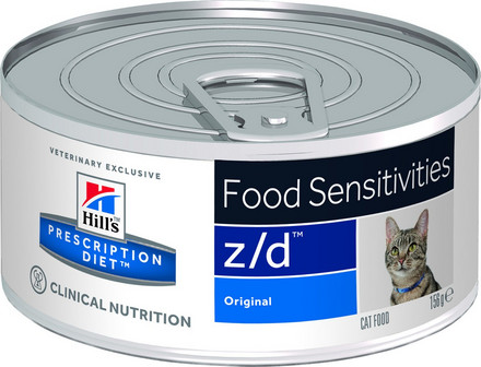 royal canin zd dog food