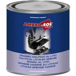 ΓΡΑΣΣΟ ΝΑΥΤΙΛΙΑΣ 1 L AMBRO-SOL G014