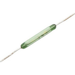 DM-4659 . Μαγνητικός Διακόπτης 22mm