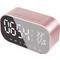 Akai ABTS-S2 Rose Gold Akai ABTS-S2 Rose Gold