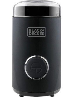 Black & Decker BXCG150E