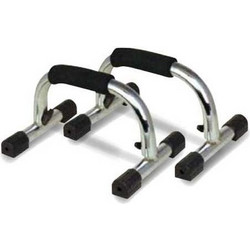 Power Force Λαβές push up FX-7018