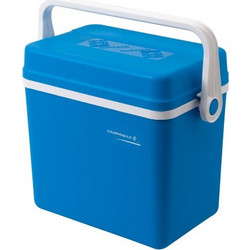 Campingaz Isotherm Extreme Φορητό Ψυγείο 10lt
