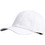 Superdry Vintage Embroidered Ανδρικό Καπέλο Jockey Υφασμάτινο Λευκό Y9010073A-04C