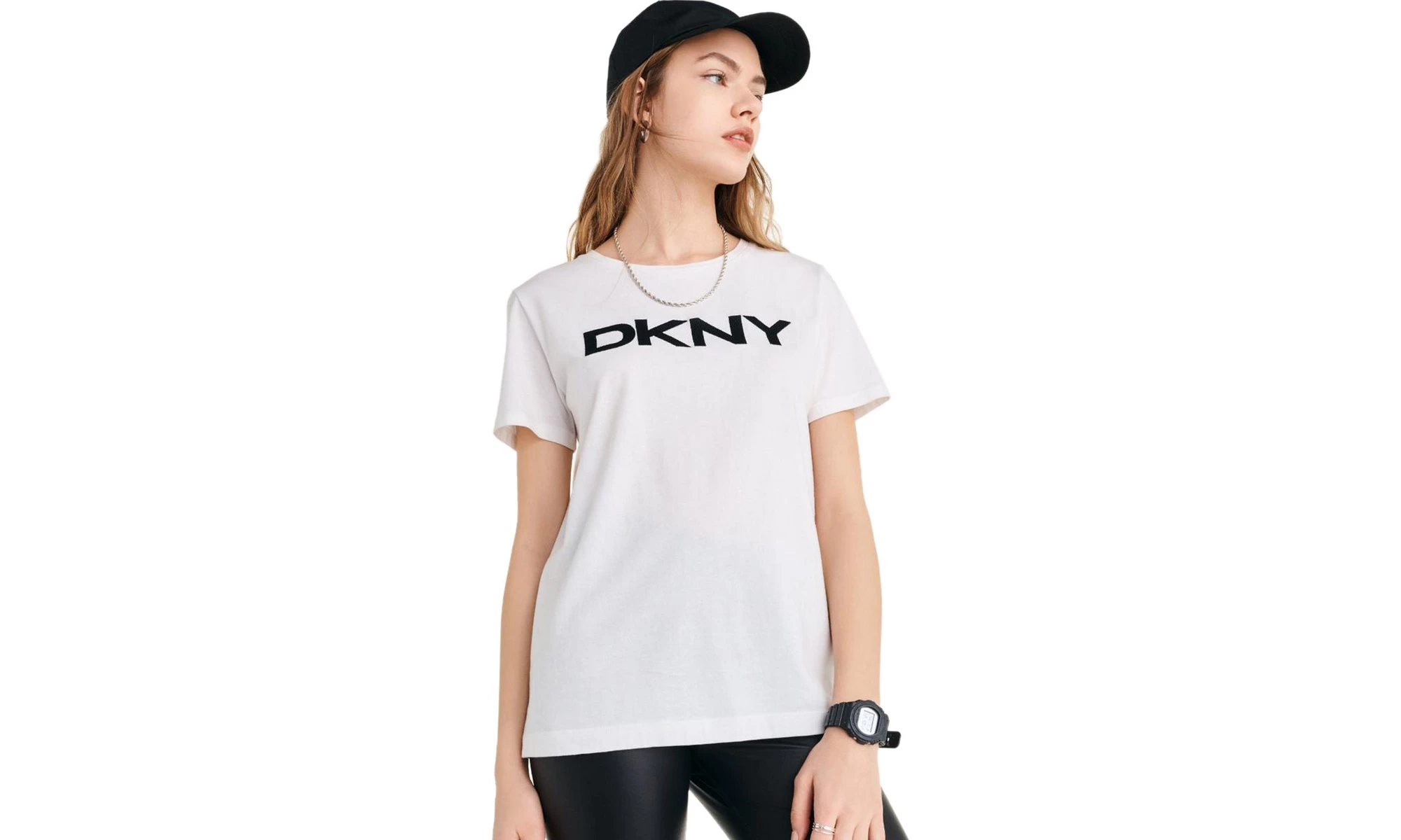 Dkny μπλουζεσ Top Sellers | innoem.eng.psu.ac.th