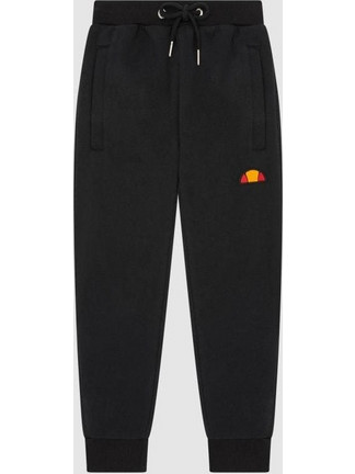 Ellesse Παντελόνι Φόρμας S2K08598-011