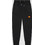 Ellesse Παντελόνι Φόρμας S2K08598-011