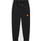 Ellesse Παντελόνι Φόρμας S2K08598-011