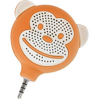 Φορητά Ηχεία Bluetooth