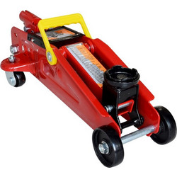 TORIN TA82008 ΓΡΥΛΟΣ ΚΑΡΟΤΣΙ 2 ΤΝ