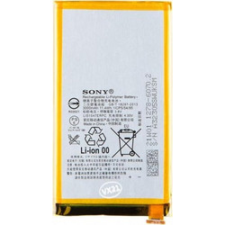 Sony 1278-6070 (Xperia Z2a)