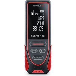 ADA Instruments A00490