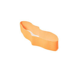 Real Motion Textile Loops Medium 362 50323