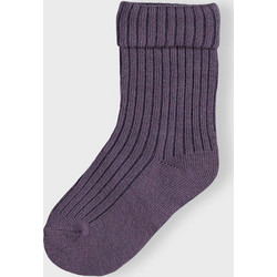 Βρεφικές κάλτσες NBFONICA SOCK 13201581