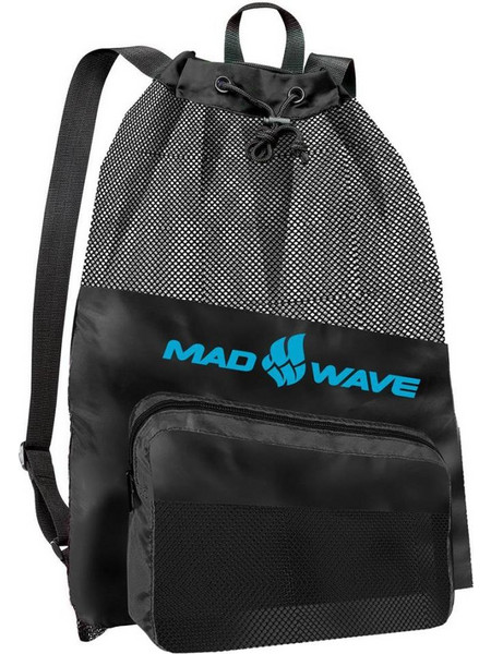 Mad Wave Vent Dry M111705001W