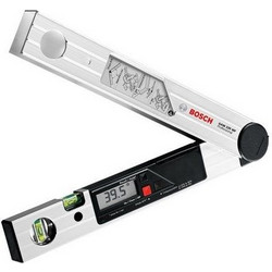 Bosch GAM 220 Μετρητής Γωνιών Professional 0601076500