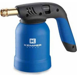 Kemper KE2018 Φλόγιστρο Χειρός 190gr
