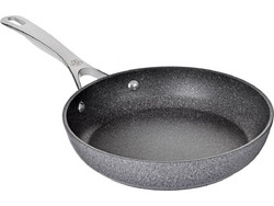 Ballarini Salina Granitium Βαθύ Τηγάνι 24cm