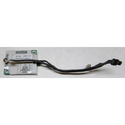 Dell Inspiron 1200 modem card