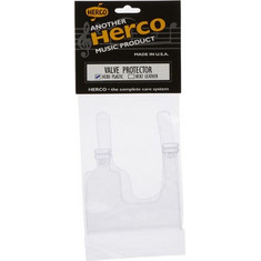 DUNLOP Herco Προστατευτικό Βαλβίδων