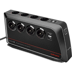 AudioQuest PowerQuest-3