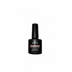 Grigi Era Pro Gel 085 Can Can 8ml