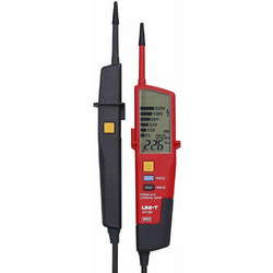 UNI-T UT18D